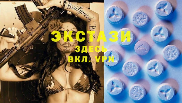 стаф Армянск